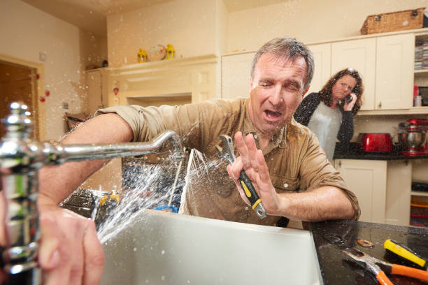 Best Flood restoration services  in Millers Falls, MA